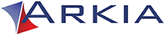 Arkia